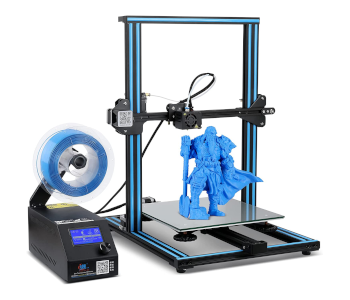 Creality CR-10