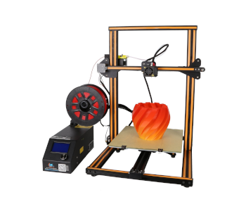 best-value-3d-printer