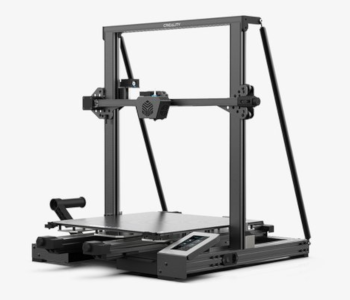 Creality CR-6 Max
