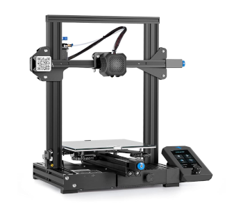 Creality Ender 3 V2