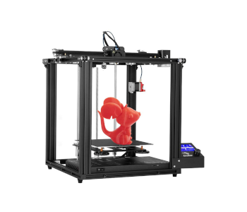Creality Ender 5 Pro