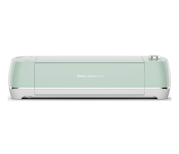 best-budget-vinyl-cutter