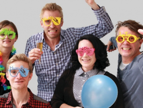 The Importance of ABS Plastics in 3D Printing