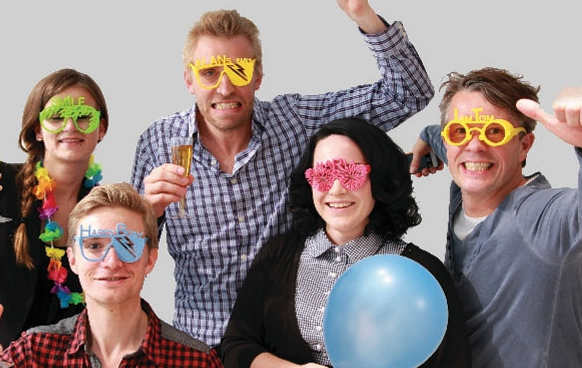 The Importance of ABS Plastics in 3D Printing