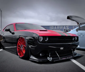 customized-car