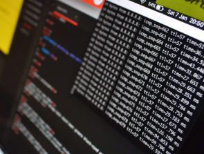 8 Best Cybersecurity Certifications