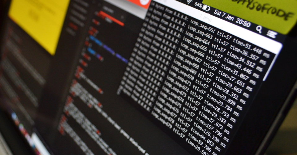 8 Best Cybersecurity Certifications