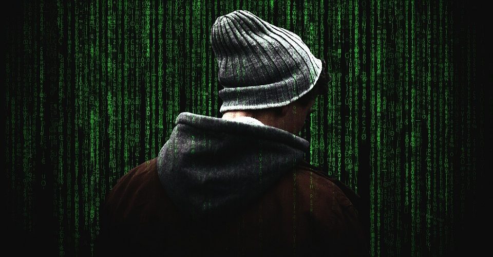 5 Best Cybersecurity Jobs You Can Get – and Their Salaries
