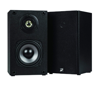 best-value-bookshelf-speaker-under-$100