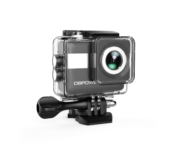 best-budget-gopro-alternative