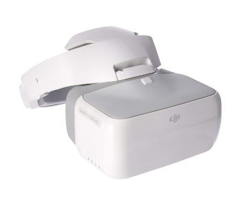 DJI Official First Person View Googles