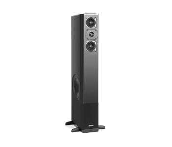 best-value-tower-speaker