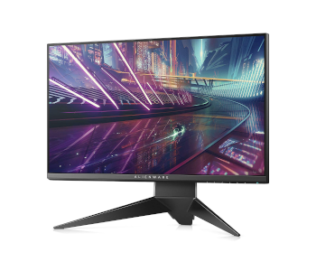 best-value-240-hz-monitor