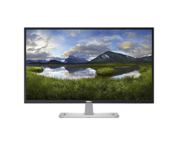 best-budget-32-inch-monitor