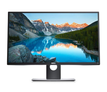 best-budget-monitor-for-xbox-one