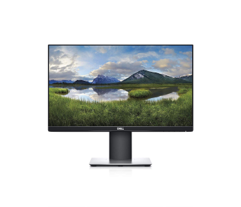 best-budget-27-inch-monitor