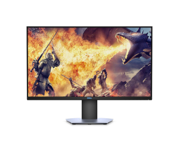 top-value-g-sync-monitor