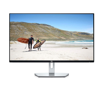 best-budget-monitor-with-built-in-speakers