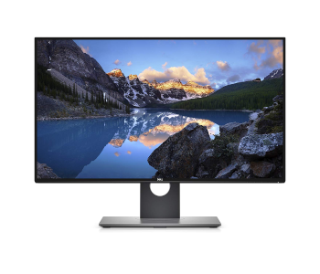 top-value-frameless-monitor