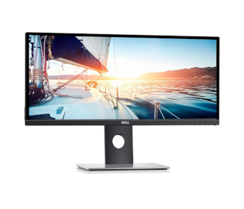 Dell U2917W