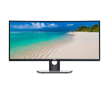 best-value-1440p-monitor