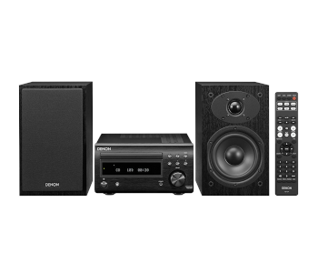 top-value-bookshelf-stereo-system