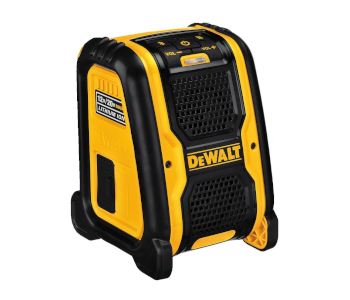 DEWALT DCR006 Speaker