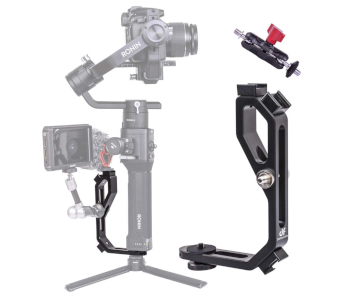 DIGITALFOTO L-Bracket