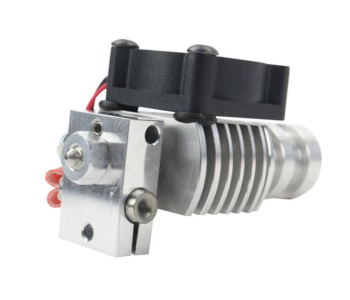 best-value-3D-printer-extruder-hotend