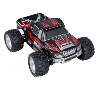 Distianert 9300 Monster 4WD