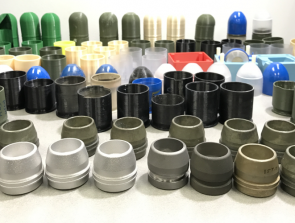 DIY Injection Molding – How to Get Started
