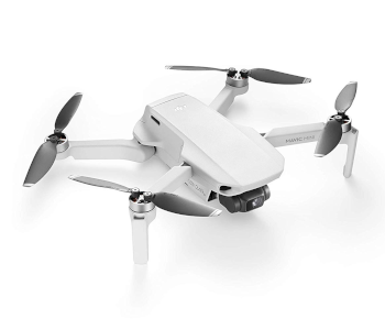 best-value-long-flight-time-drones