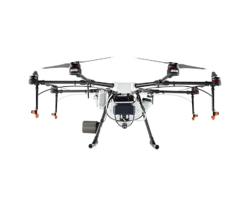 DJI Agras MG-1P