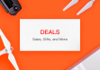 How to Get DJI Discounts and Promo Codes