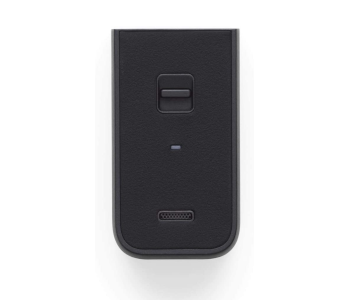 DJI Do-It-All Handle