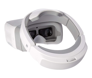 DJI Goggles