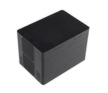 DJI Hex Charger