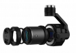Zenmuse X7 vs X5S