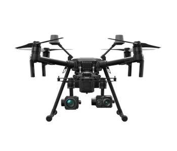 DJI Matrice 210