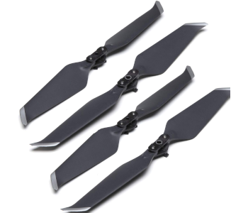DJI Mavic 2 Low-Noise Props for Pro/Zoom