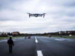 DJI Mavic Air 2 vs. DJI Mavic 2 Pro and Mavic 2 Zoom