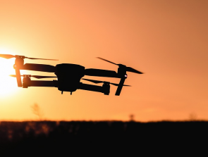 DJI Mavic Air 2 vs. Skydio 2: Which Has the Better Tracking Feature?
