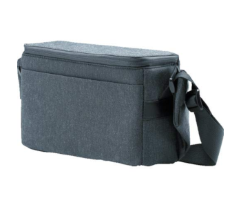 best-value-dji-mavic-air-case-backpack