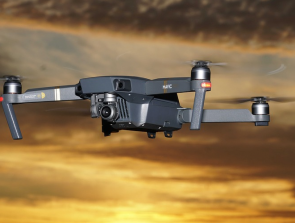 DJI Mavic Tips and Mistakes