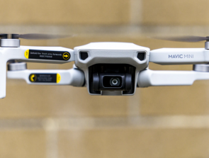 DJI Mini 2 vs. DJI Mavic Mini – Is the Upgrade Worth It?
