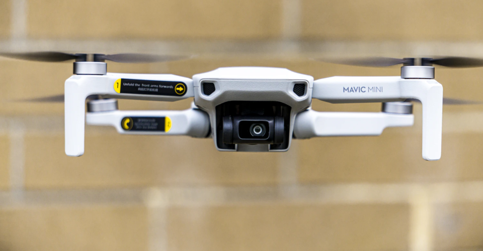 DJI Mini 2 vs. DJI Mavic Mini – Is the Upgrade Worth It?