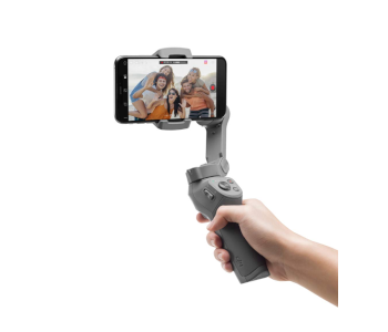 DJI Mobile Osmo 3