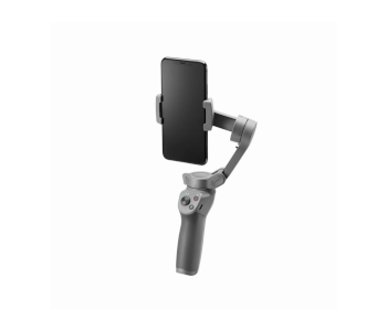 DJI Mobile Osmo 3