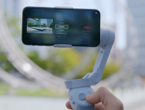 DJI OM 4 Review – Is It Worth It In 2020?