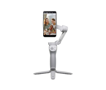 DJI OM 4